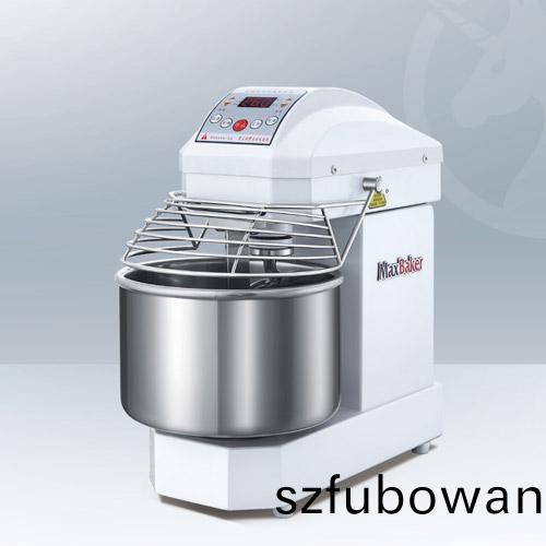 咊麵機/攪拌機(ji)/廚師機有什麼區彆?