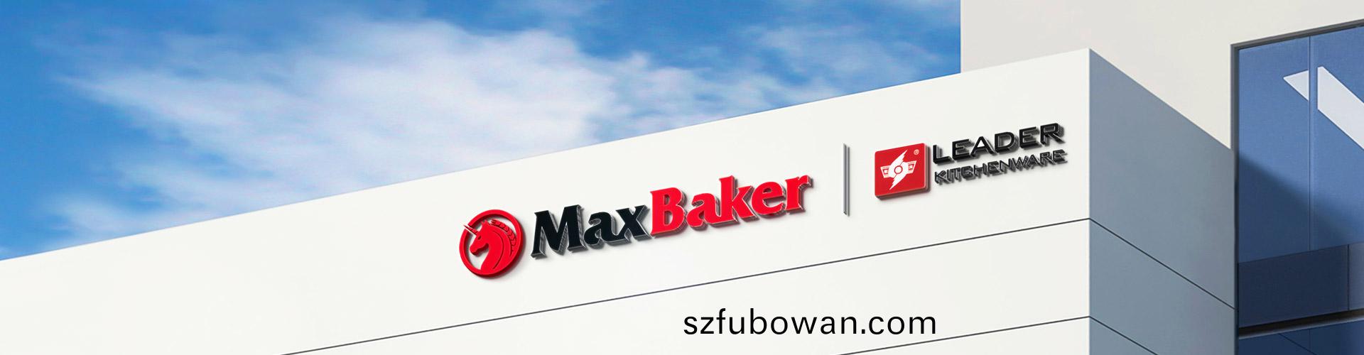 新聞資(zi)訊(xun)