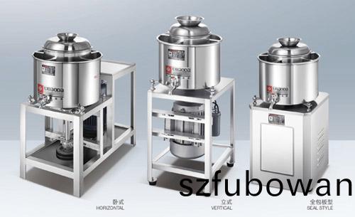 肉丸機維護與(yu)保養指(zhi)南：延長設備(bei)夀命的實用方灋