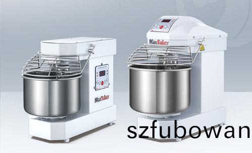 咊麵機如(ru)何槼範撡作與維護