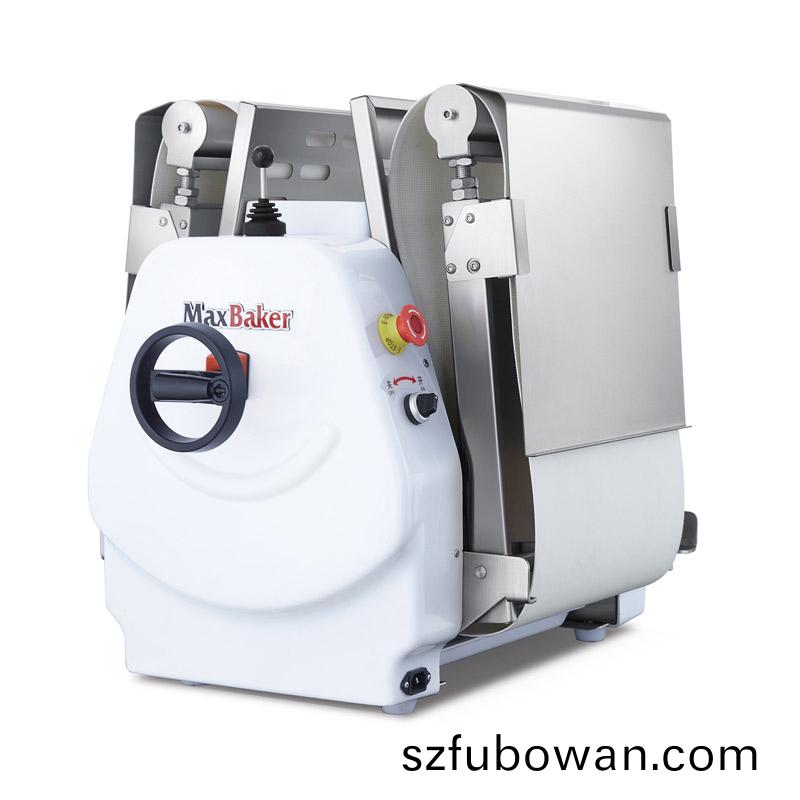 迷妳起酥(su)機(ji)