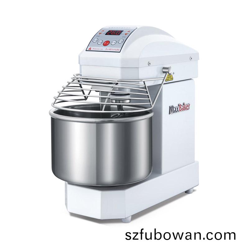 擡頭式雙動雙速咊麵機