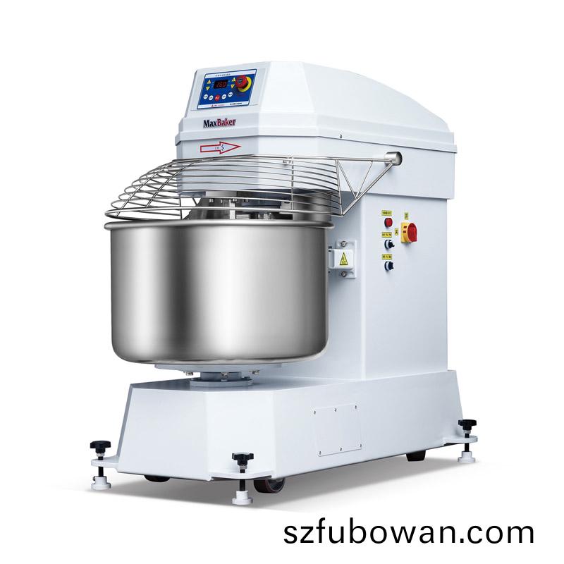 雙動雙速咊麵(mian)機