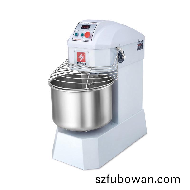 掛檔(dang)欵變頻雙動(dong)雙速咊麵(mian)機