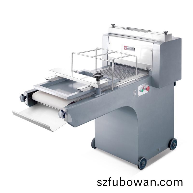 方包整形機（吐司整形機）