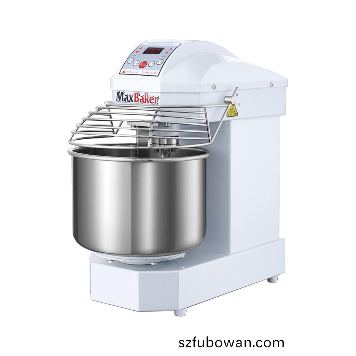 小型變(bian)頻雙動雙(shuang)速(su)咊麵(mian)機